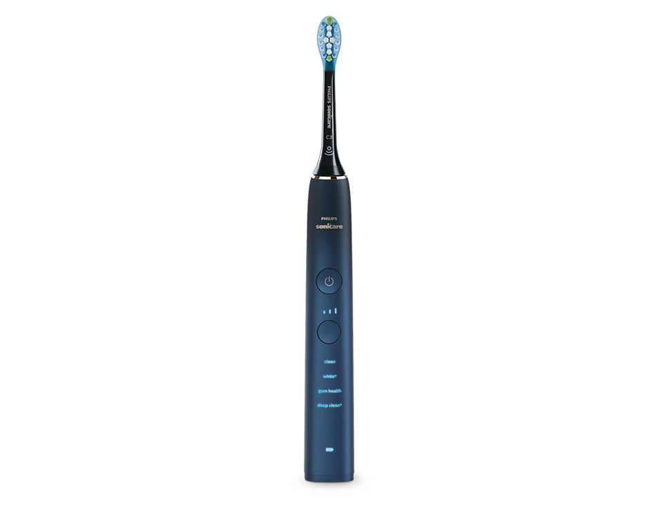 Electric toothbrush PHILIPS HX9911/88 