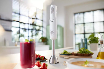 Hand blender PHILIPS HR2545/00 