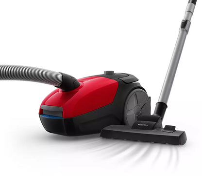 Vacuum cleaner PHILIPS FC8243/09 