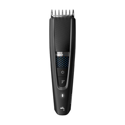 Hair clipper PHILIPS HC5632/15 