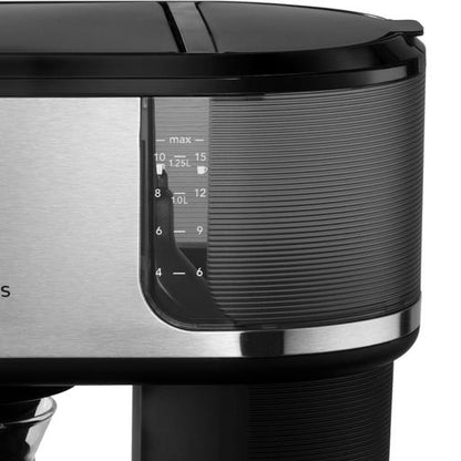 Kafijas aparāts RUSSELL HOBBS 26230-56 Attentiv coffee bar 26230-56