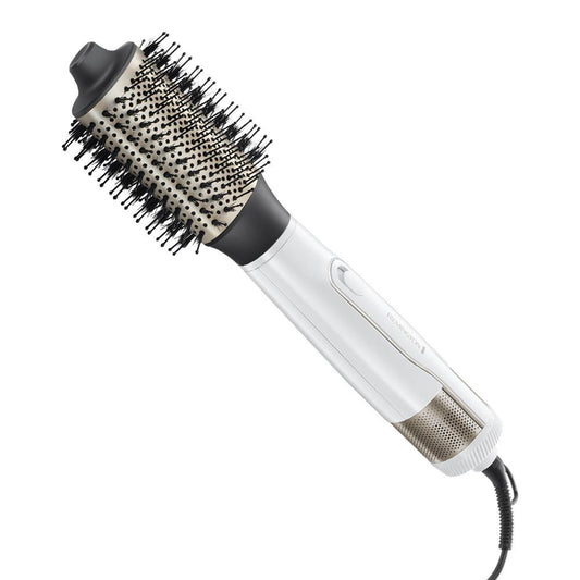 Hair styler REMINGTON AS8901