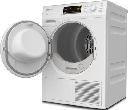 Сушилка для белья MIELE TCA 230 WP Active