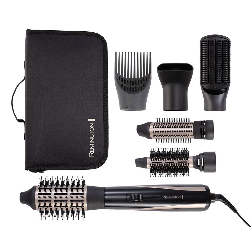 Hair styler REMINGTON AS7700