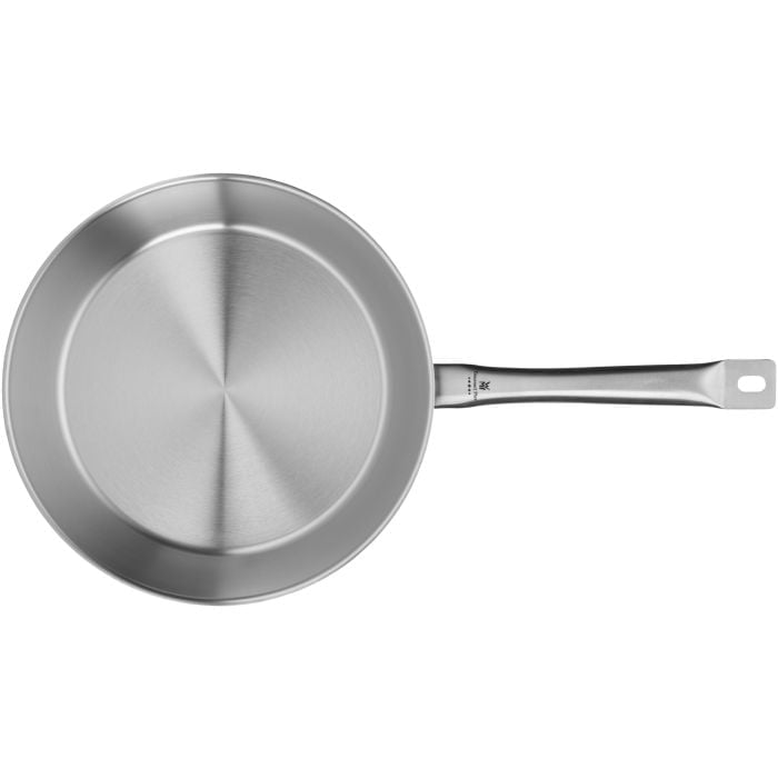 Pan WMF Gourmet Plus 28cm