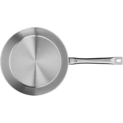 Pan WMF Gourmet Plus 28cm