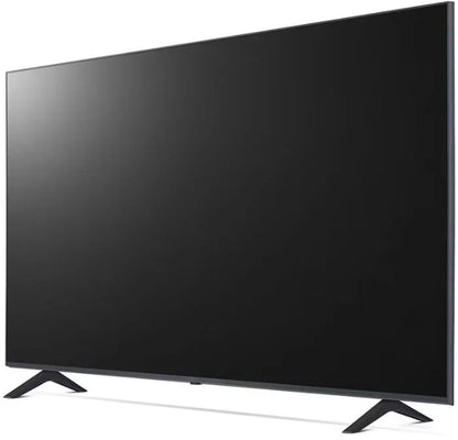 UHD TV LG 65UR75003LK