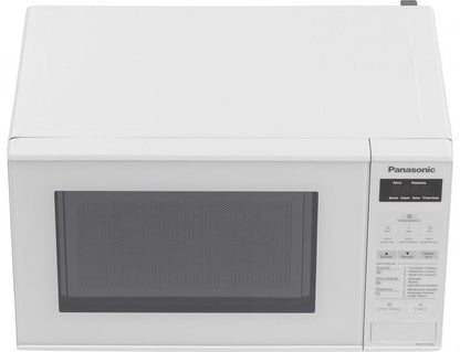 Microwave oven PANASONIC NN-ST251WZPE 