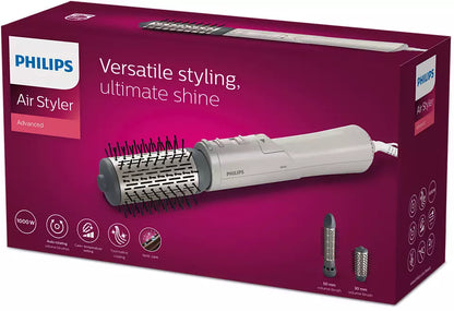 Hair styler PHILIPS BHA710/00 