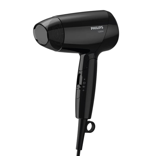 Hair dryer PHILIPS BHC010/10 