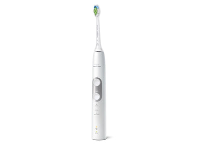 Electric toothbrush PHILIPS HX6877/28 