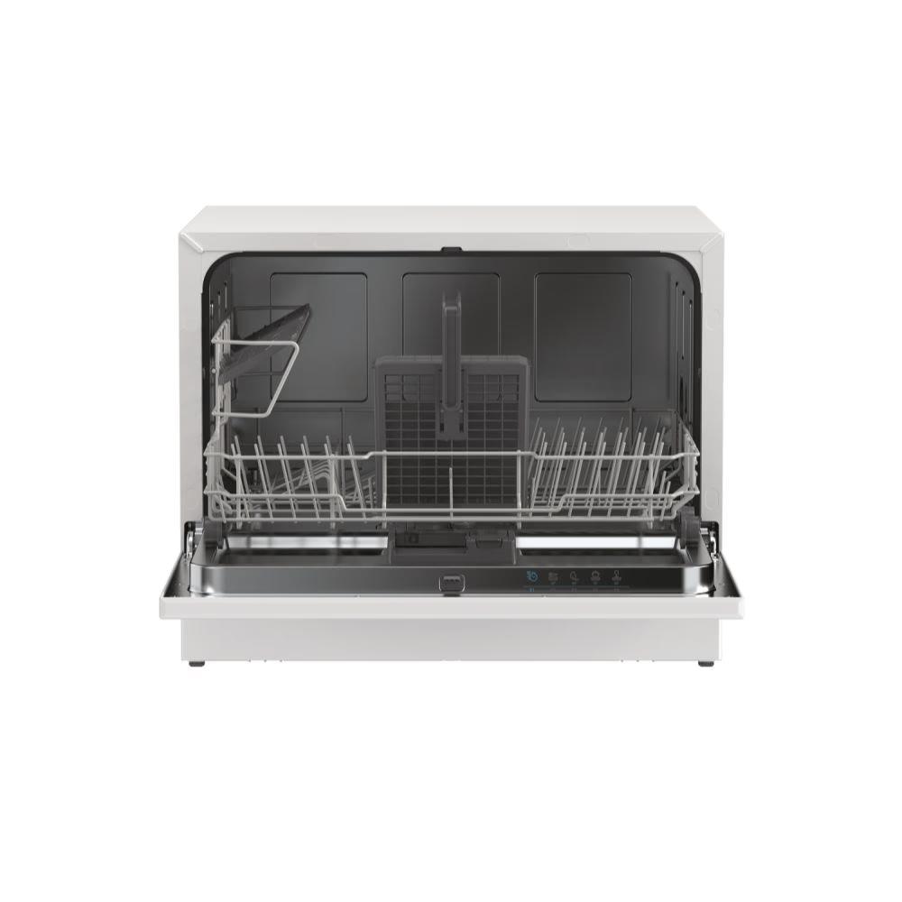 Dishwasher CANDY CP 6E51LW RapidÓ