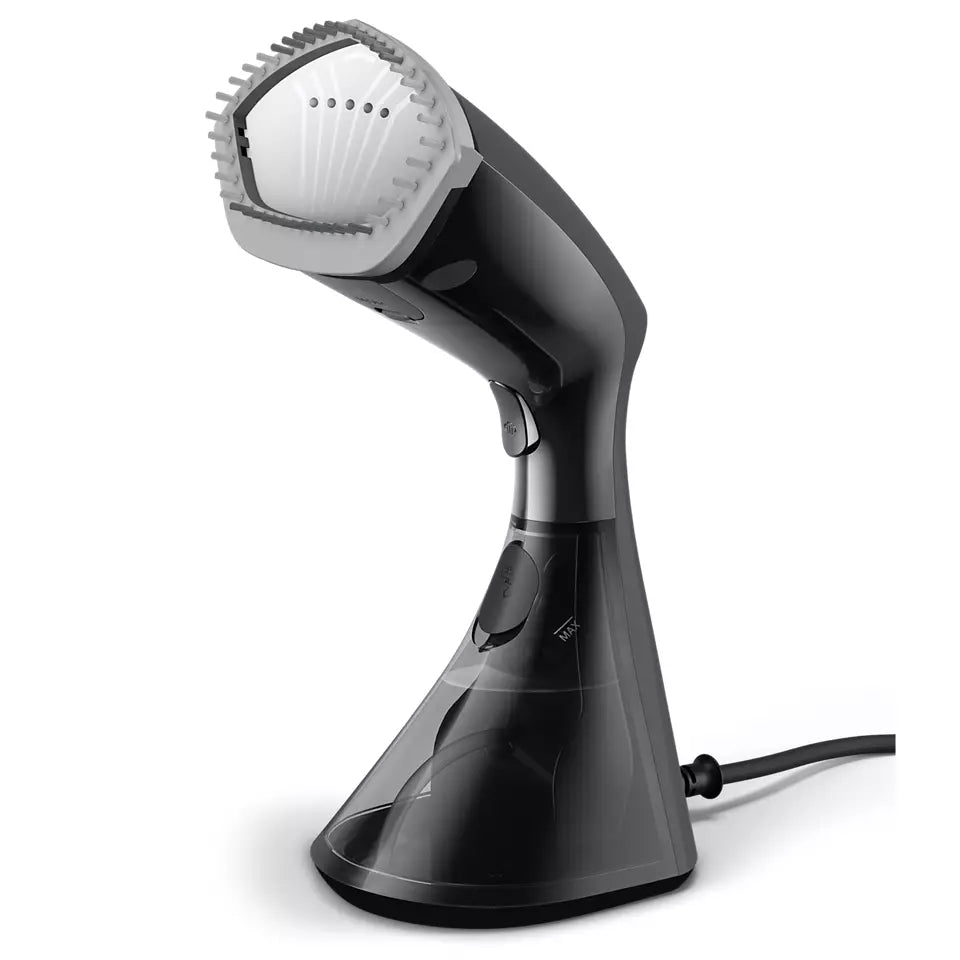 Apģērbu tvaicētājs PHILIPS GC800/80