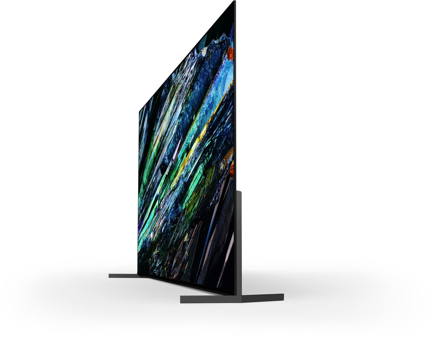 TV OLED SONY XR-55A95L