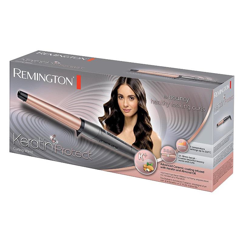 Curling iron REMINGTON CI83V6