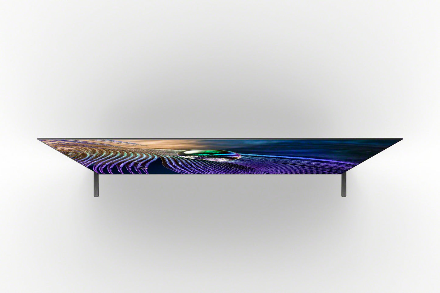 TV OLED SONY XR-55A90J