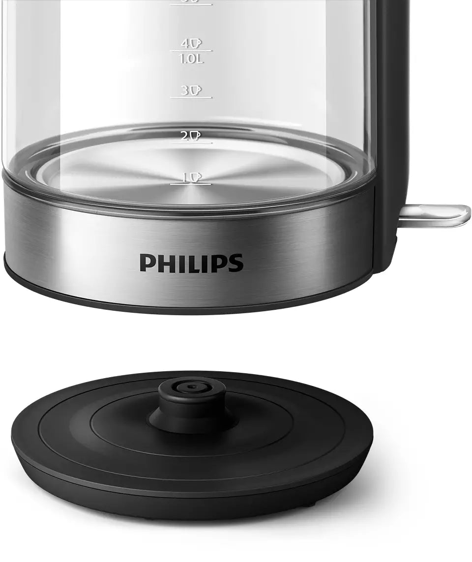 Kettle PHILIPS HD9339/80 