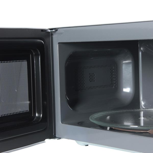 Microwave oven PANASONIC NN-ST254MZPE 