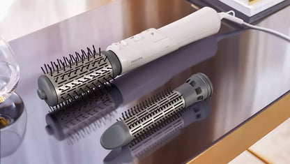 Hair styler PHILIPS BHA710/00 