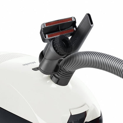 Vacuum cleaner MIELE Classic C1 Flex LOWS P