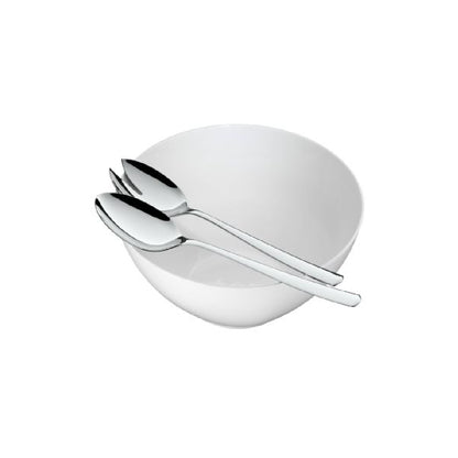 Kitchen bowl WMF Salad set Bistro