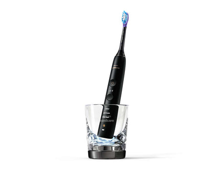 Electric toothbrush PHILIPS HX9917/89 