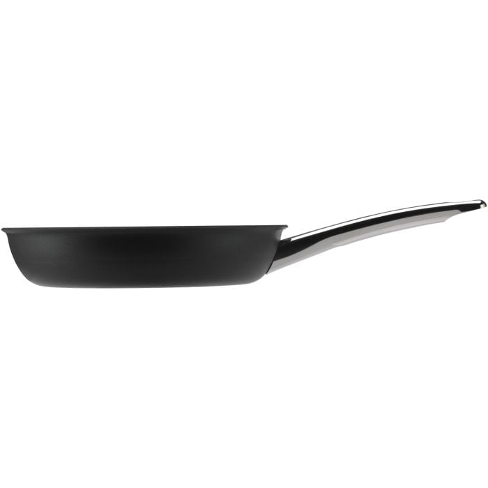 Pan WMF Steak Profi 28cm