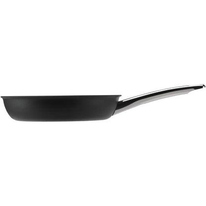 Pan WMF Steak Profi 24cm