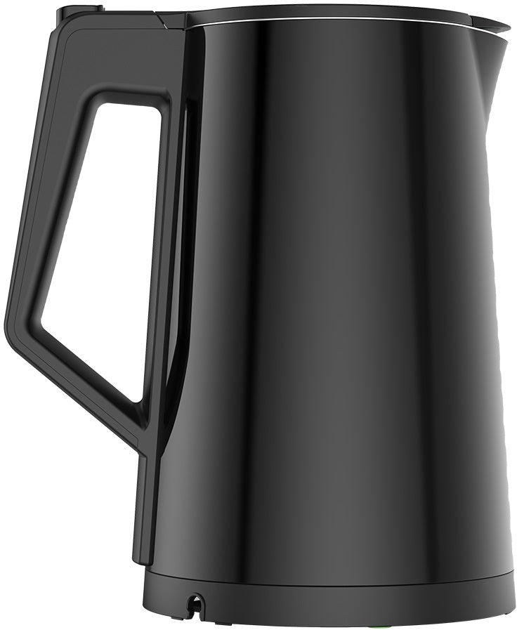 Kettle AENO AEK0007S