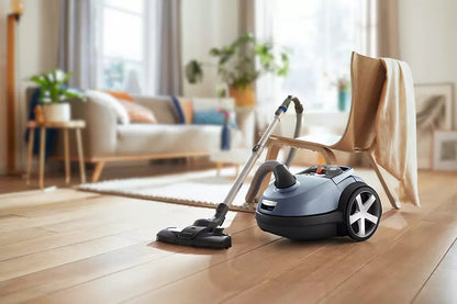 Vacuum cleaner PHILIPS FC8787/09 