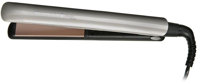 Hair straightener REMINGTON S8590