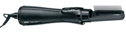 Hair styler BRAUN AS 720