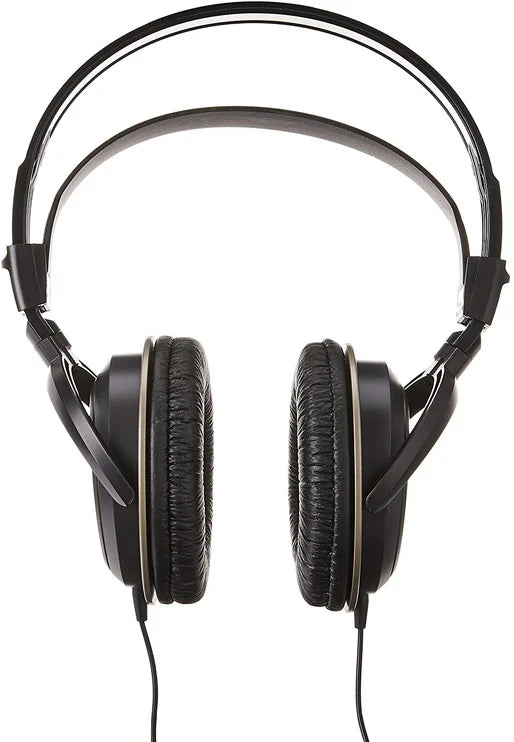 Наушники AUDIO TECHNICA ATH-AVC200