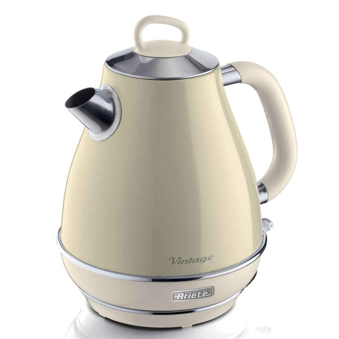 Teapot ARIETE A2869/03