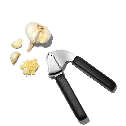 Ķiploku spiede OXO Garlic Press 11327300