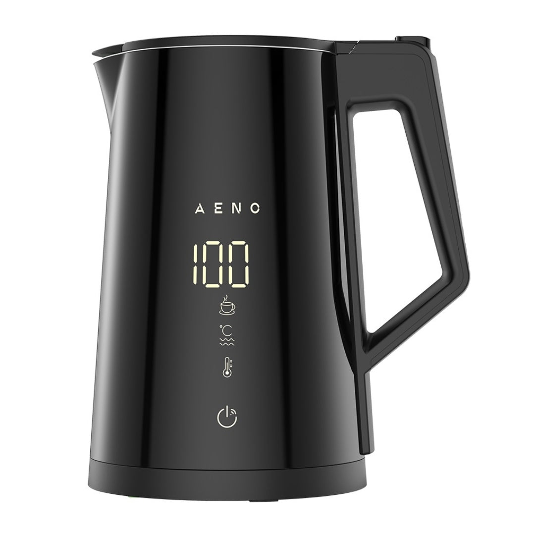 Kettle AENO AEK0007S