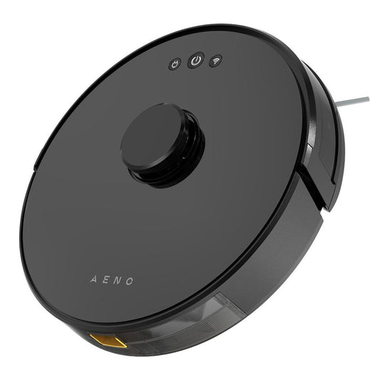 Putekļu sūcējs robots AENO RCS3S ARC0003S