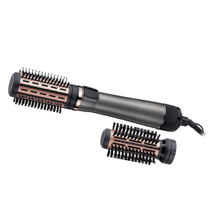 Hair styler REMINGTON AS8810