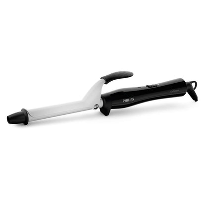 Curling iron PHILIPS BHB862/00 