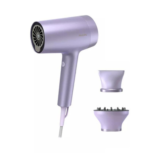 Hair dryer PHILIPS BHD720/10 