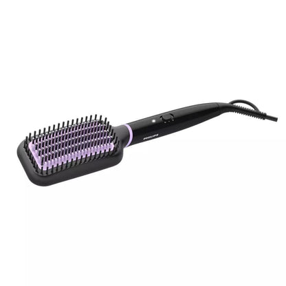 Hair straightener PHILIPS BHH880/00 