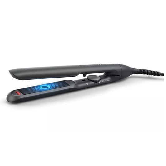 Hair straightener PHILIPS BHS510/00 