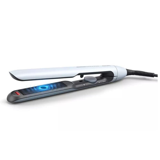 Hair straightener PHILIPS BHS520/00 