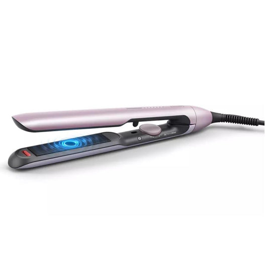 Hair straightener PHILIPS BHS530/00 