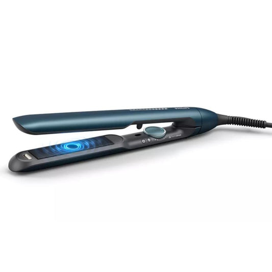 Hair straightener PHILIPS BHS732/00 