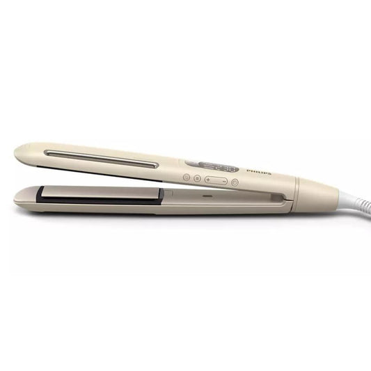 Hair straightener PHILIPS BHS838/00 