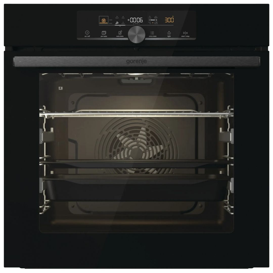 Built-in oven GORENJE BOS6747A01BG 