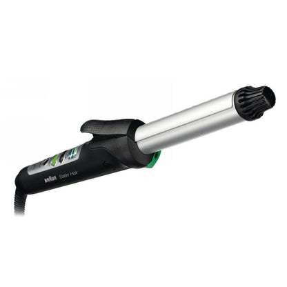 Curling iron BRAUN EC 1