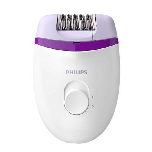 Epilators PHILIPS BRE225/00