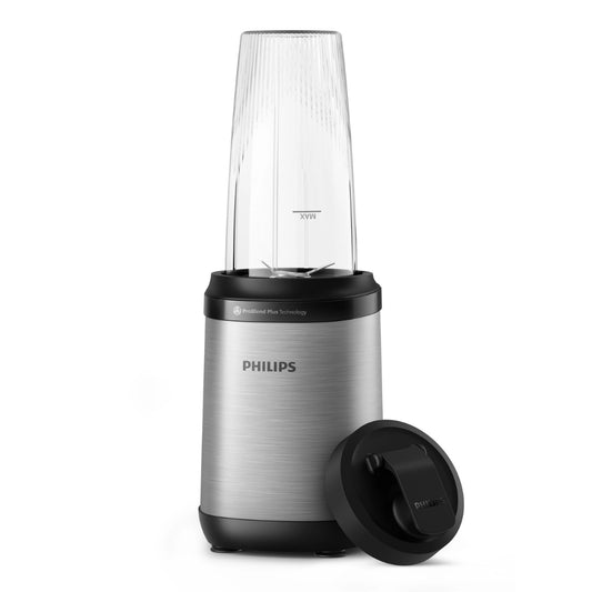 Blenderis PHILIPS HR2764/00